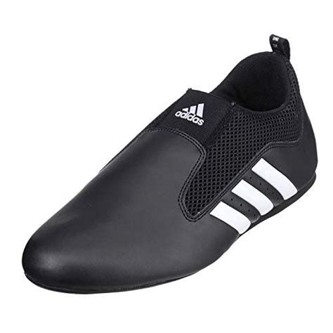 adidas tok maat l|adidas Men's Taekwondo Karate Martial Arts Shoes Adult Kids .